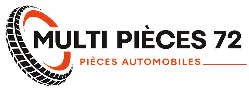 Multi Pièces 72